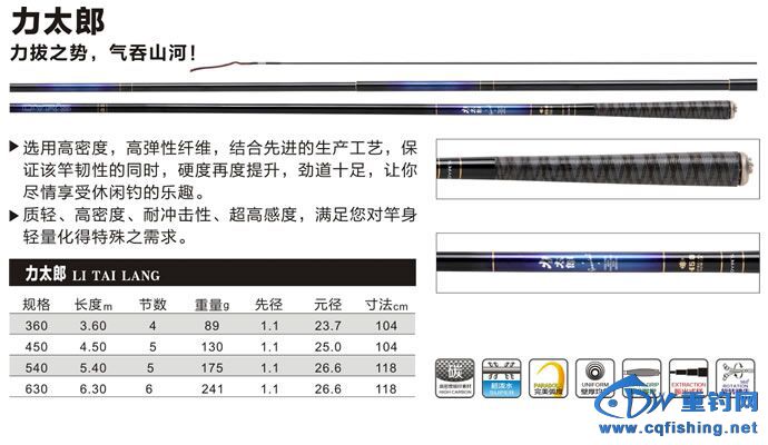 QQͼƬ20150814101024.jpg