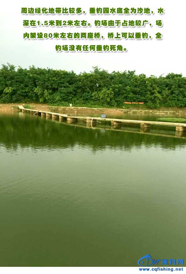 δ-1_05.jpg