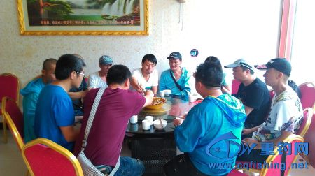 IMAG0812.JPG