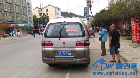 IMAG0815.JPG