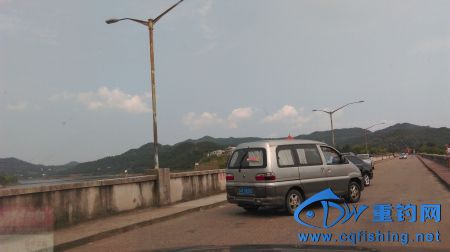 IMAG0846.JPG