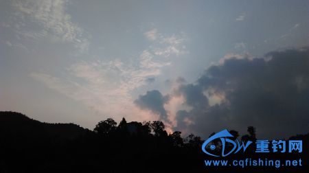 IMAG0906.JPG