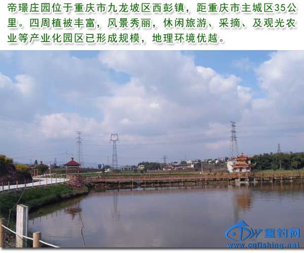 δ-1_02.jpg