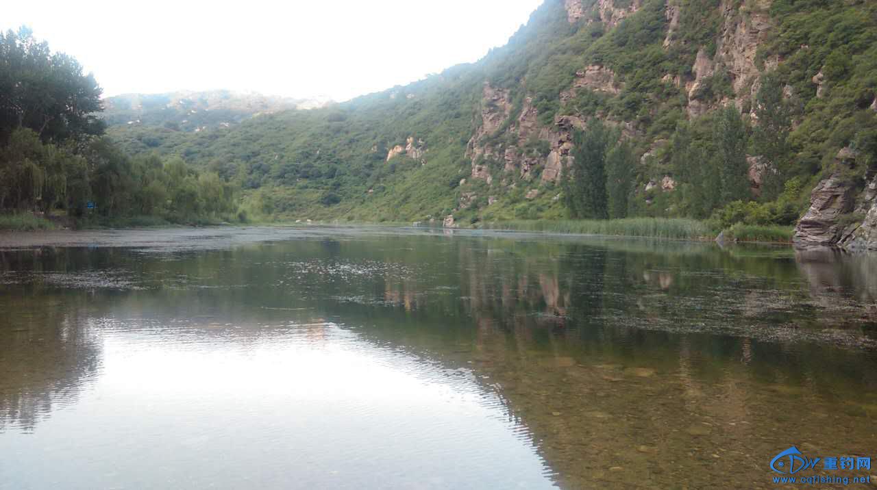 下次到对岸钓.JPG