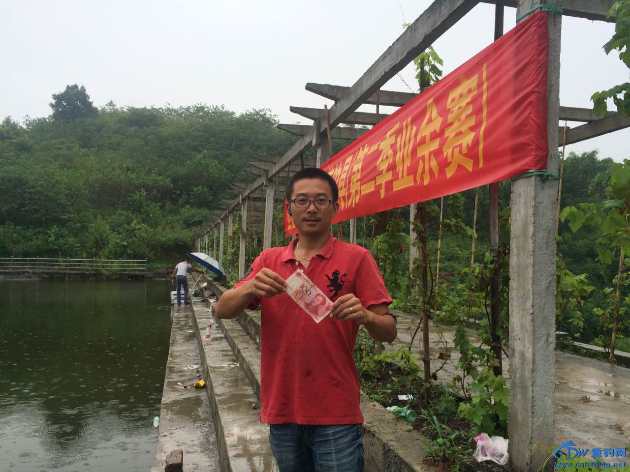 新建文件