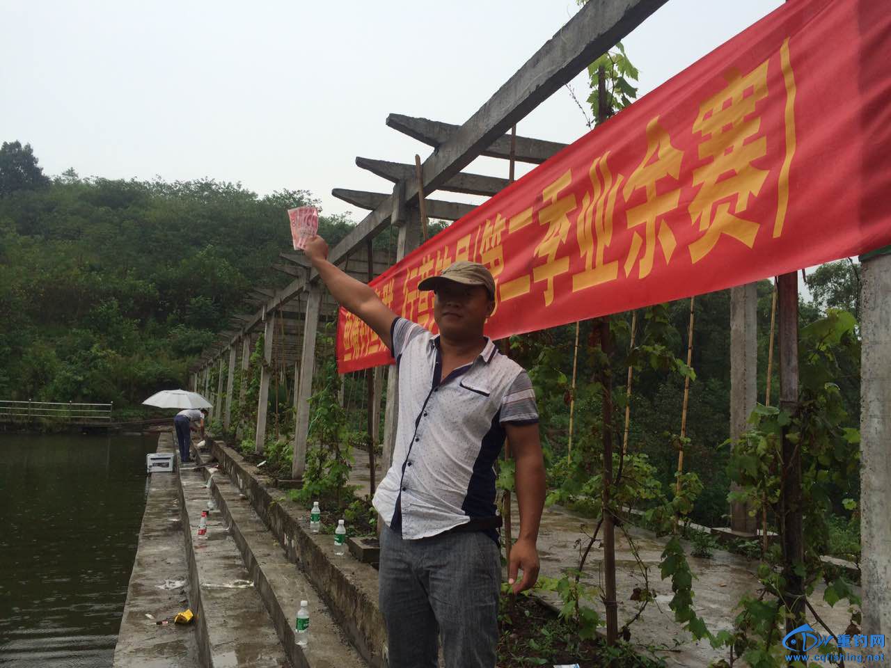 新建文件