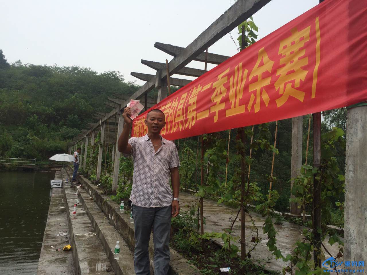 新建文件