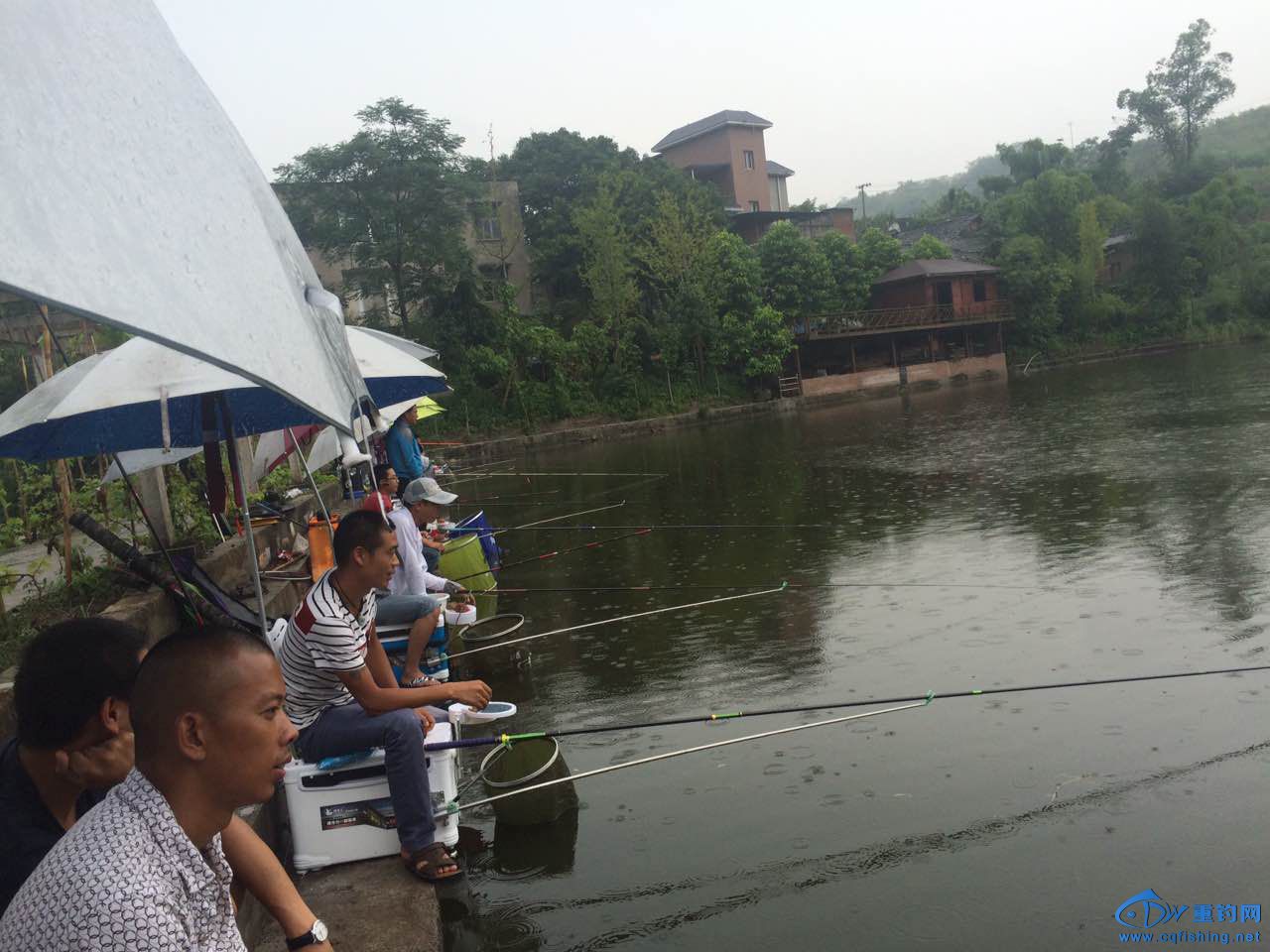 ½ļ (2)IMG_4167.JPG