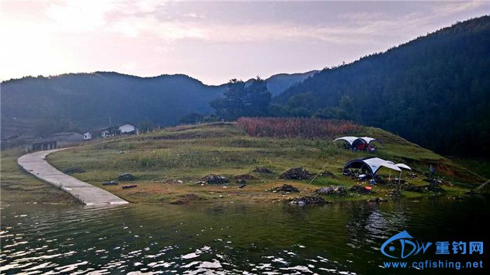QQͼƬ20150822100852.jpg