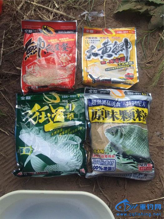 QQͼƬ20150822100943_.jpg
