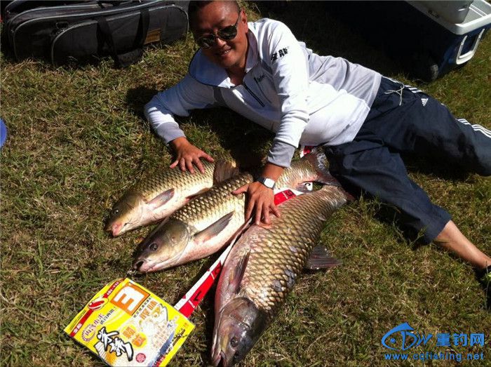 QQͼƬ20150822100914.jpg
