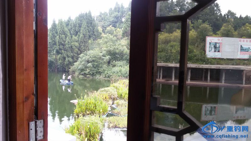 窗外01.jpg