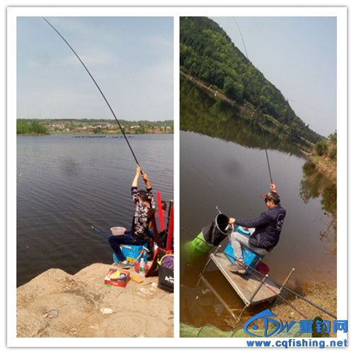 QQͼƬ20150829111849__.jpg
