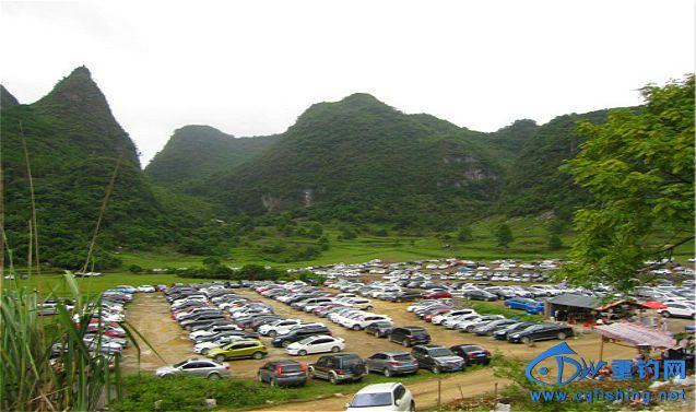 贵州行A 100_meitu_1.jpg