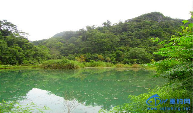 贵州行A 163_meitu_14.jpg