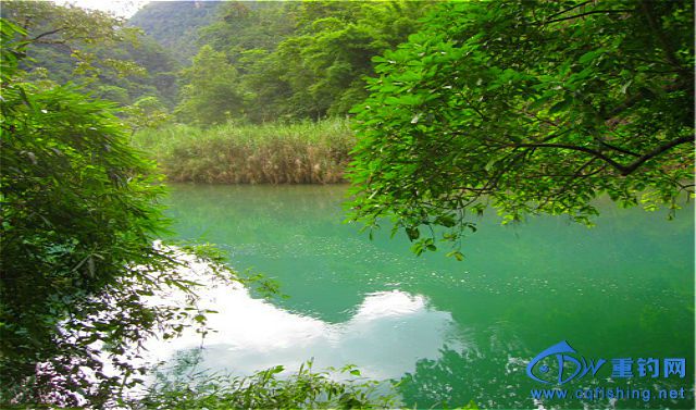 贵州行A 210_meitu_10.jpg