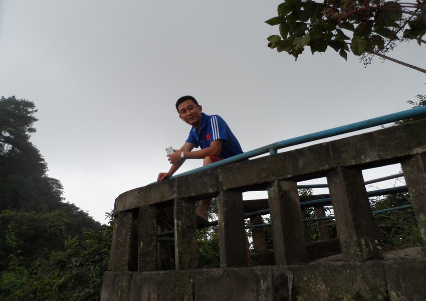 SAM_5309.JPG