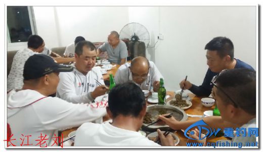 20150901_194736.jpg
