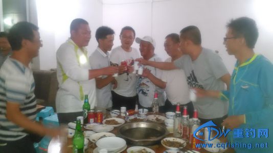 IMG_20150901_210147_С.jpg