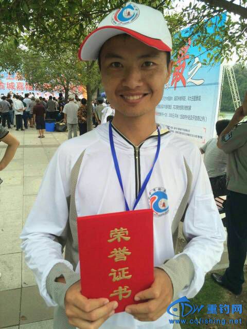 215808uhvkr555uyss5bfy.jpg