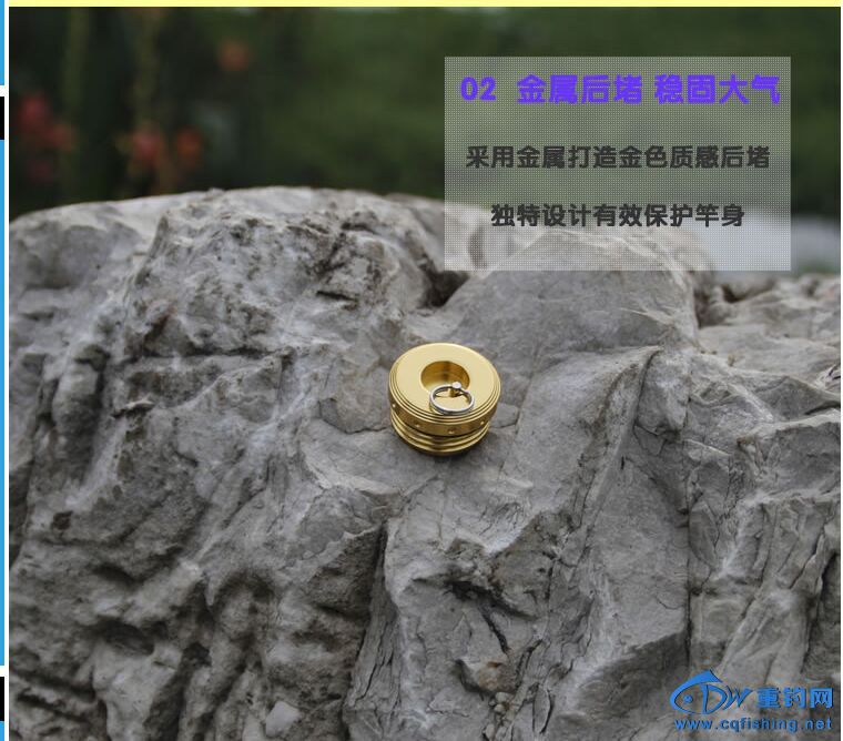 QQͼƬ20150908160113.jpg