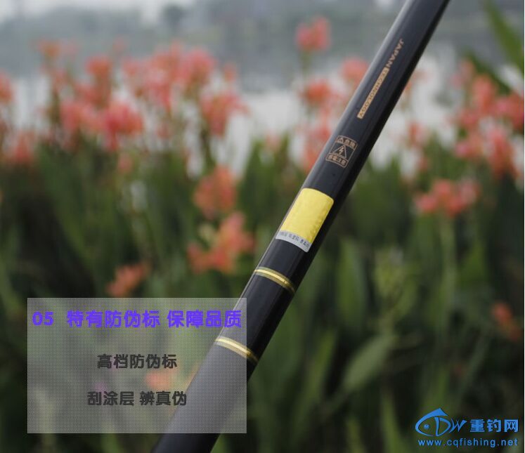 QQͼƬ20150908160125.jpg