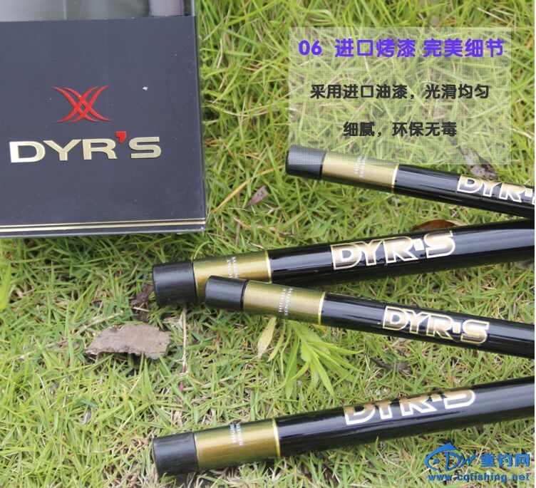 QQͼƬ20150908160128.jpg