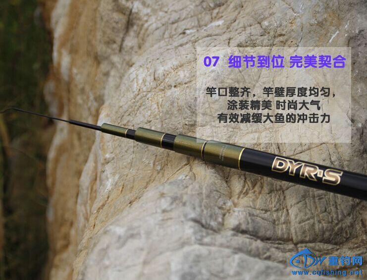 QQͼƬ20150908160132.jpg