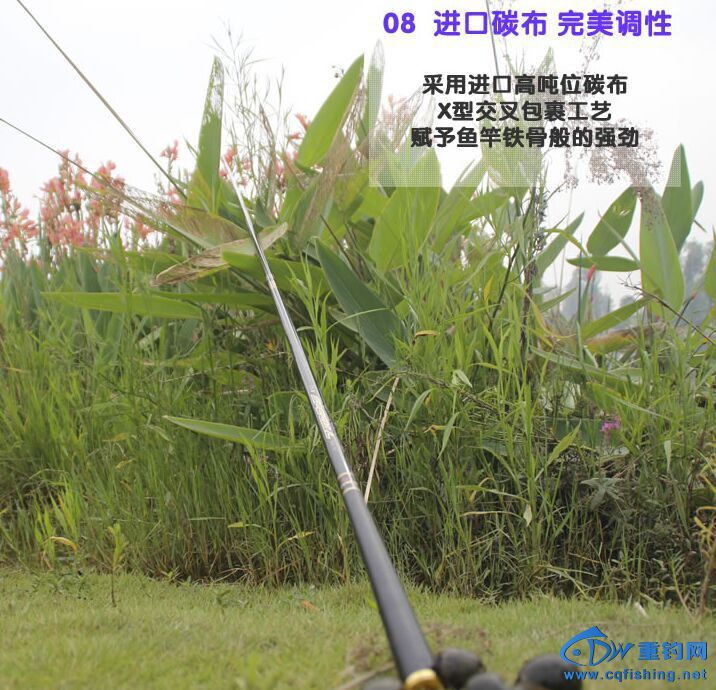 QQͼƬ20150908160136.jpg