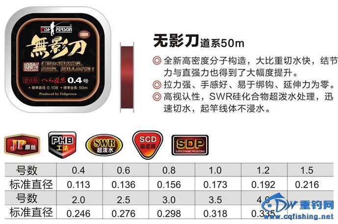 QQͼƬ20150908155516.jpg