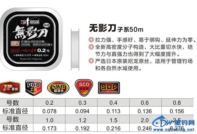 QQͼƬ20150908155536.jpg