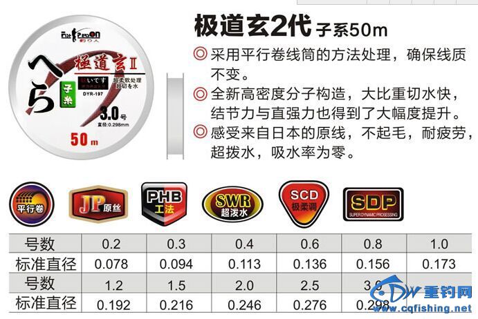 QQͼƬ20150908155624.jpg
