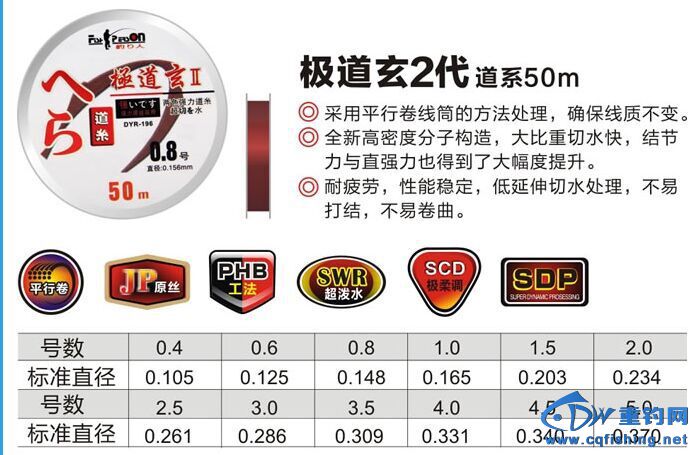 QQͼƬ20150908155620.jpg