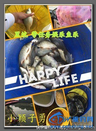 215152qh1ne8t1i011nvch_jpg_thumb.jpg