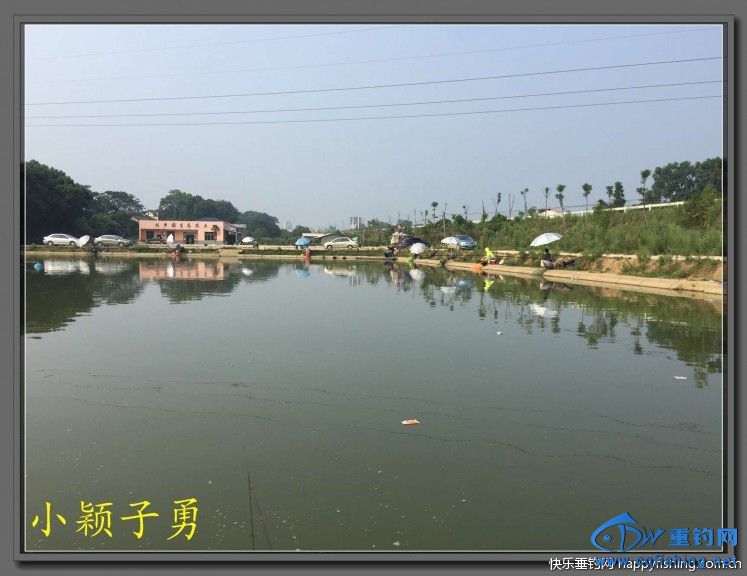 20150910_120758_104.jpg