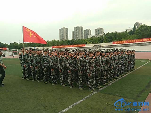 151852asz4kr6atw5rwhkh.JPG