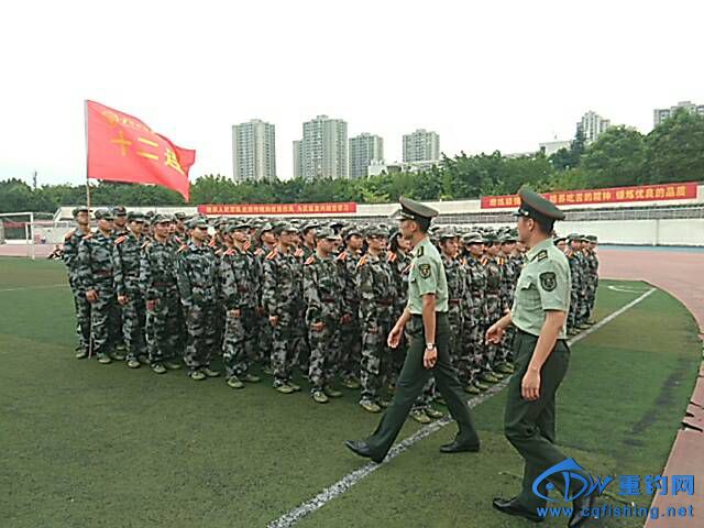 151853cg8qjnn181xjn1g1.JPG