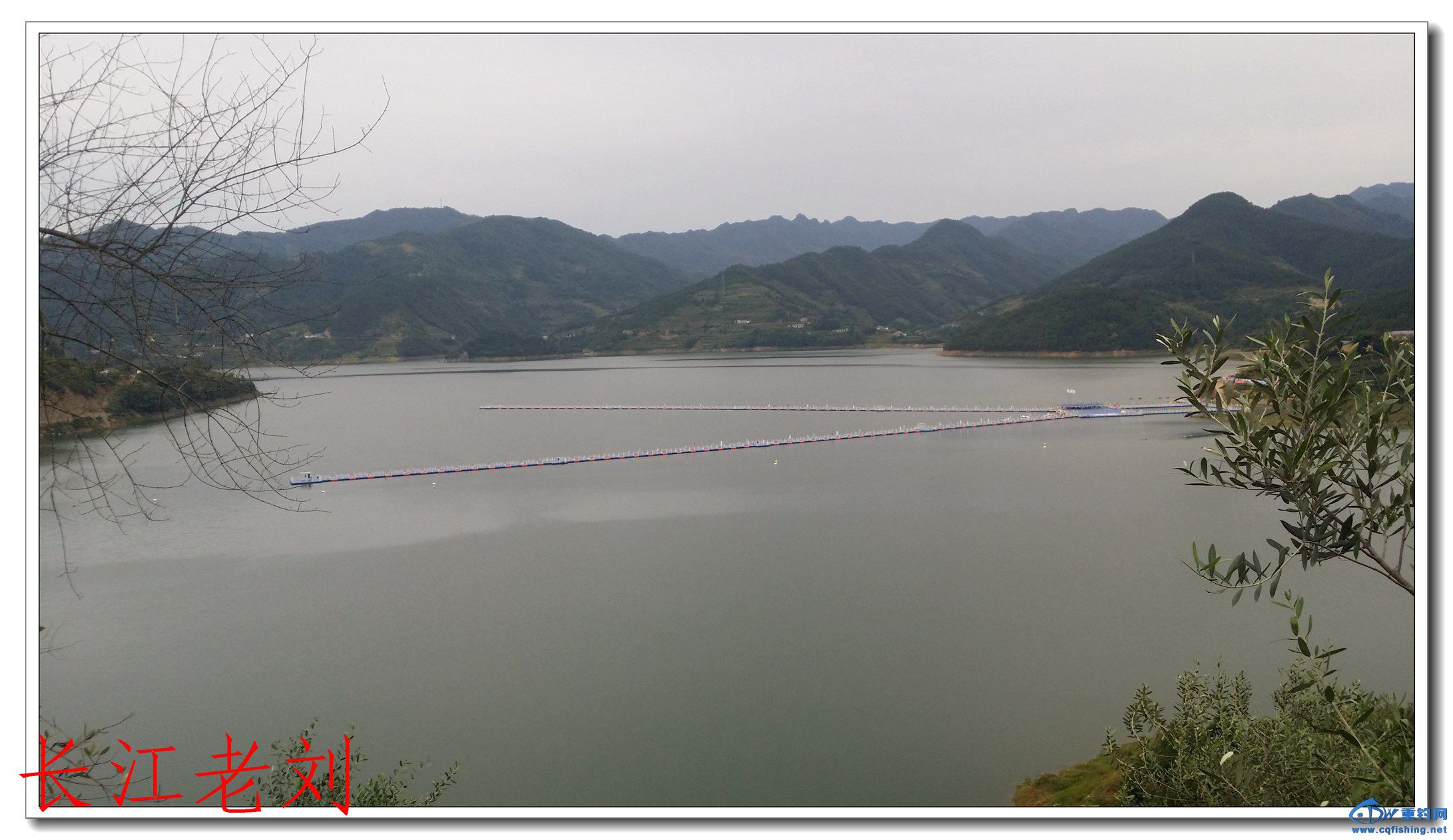20150911_181632.jpg