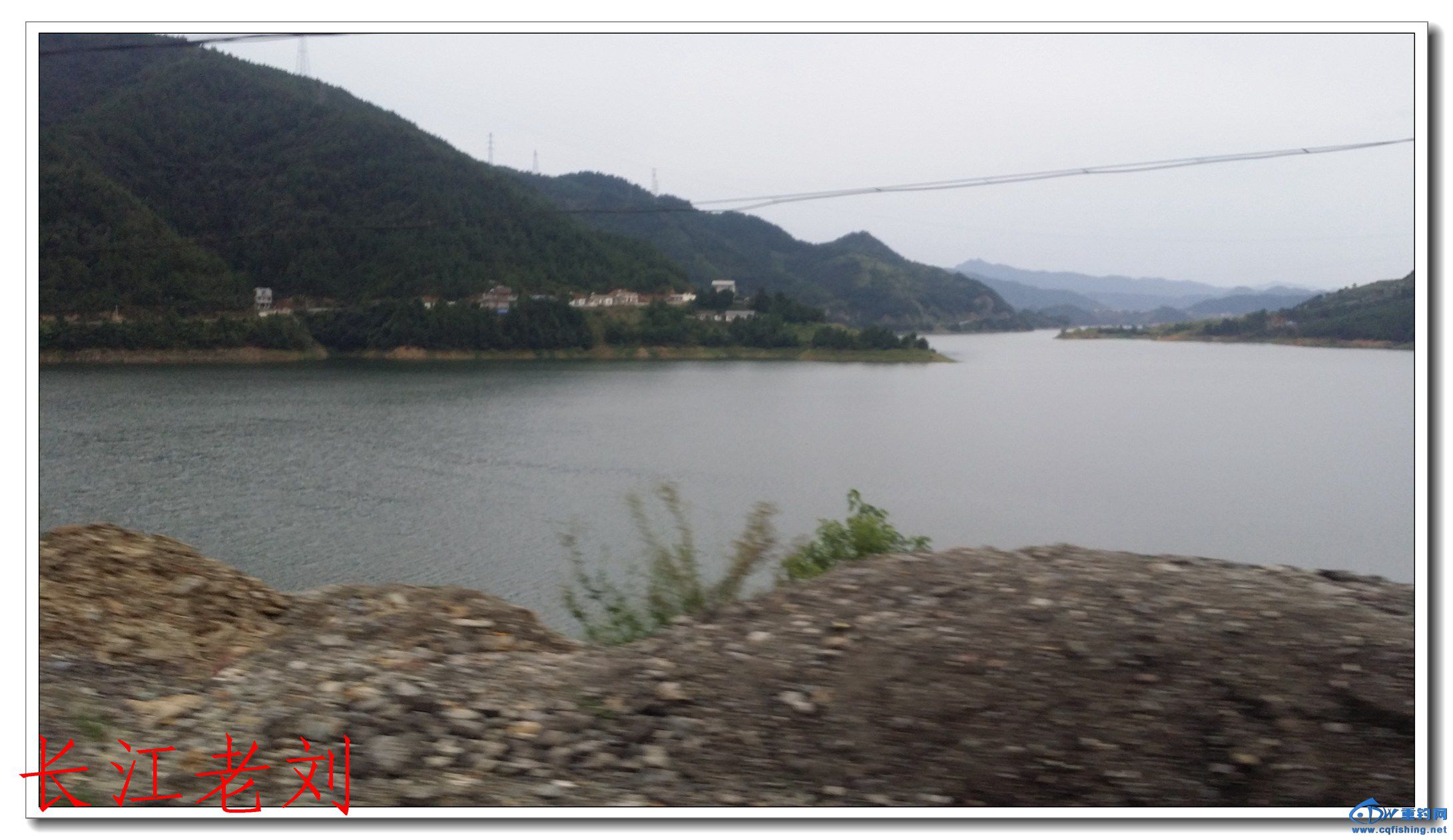 20150911_183045.jpg
