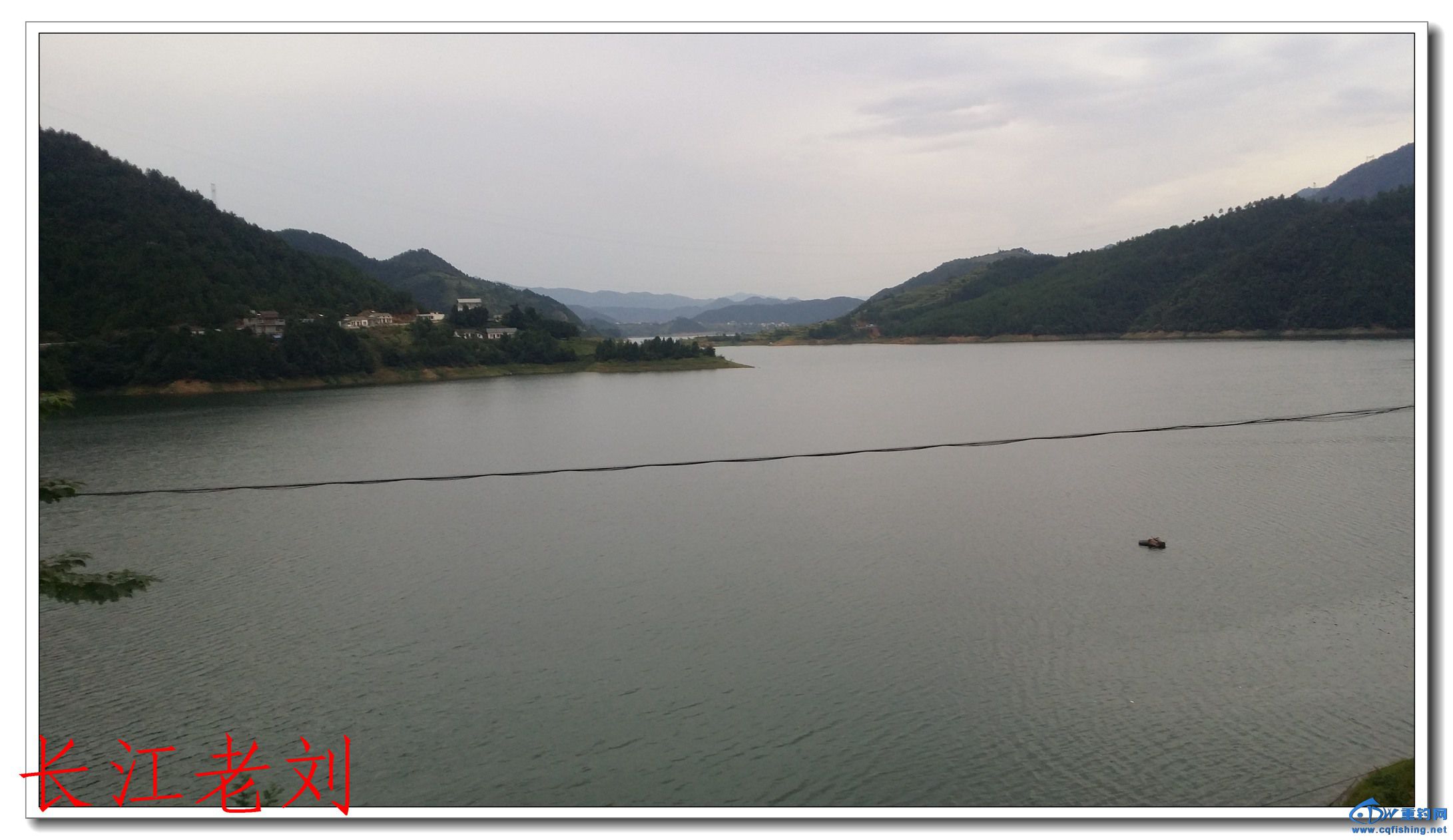 20150911_183759.jpg