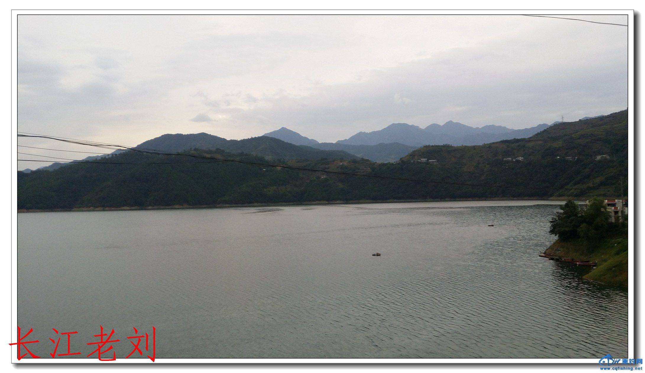 20150911_183914.jpg