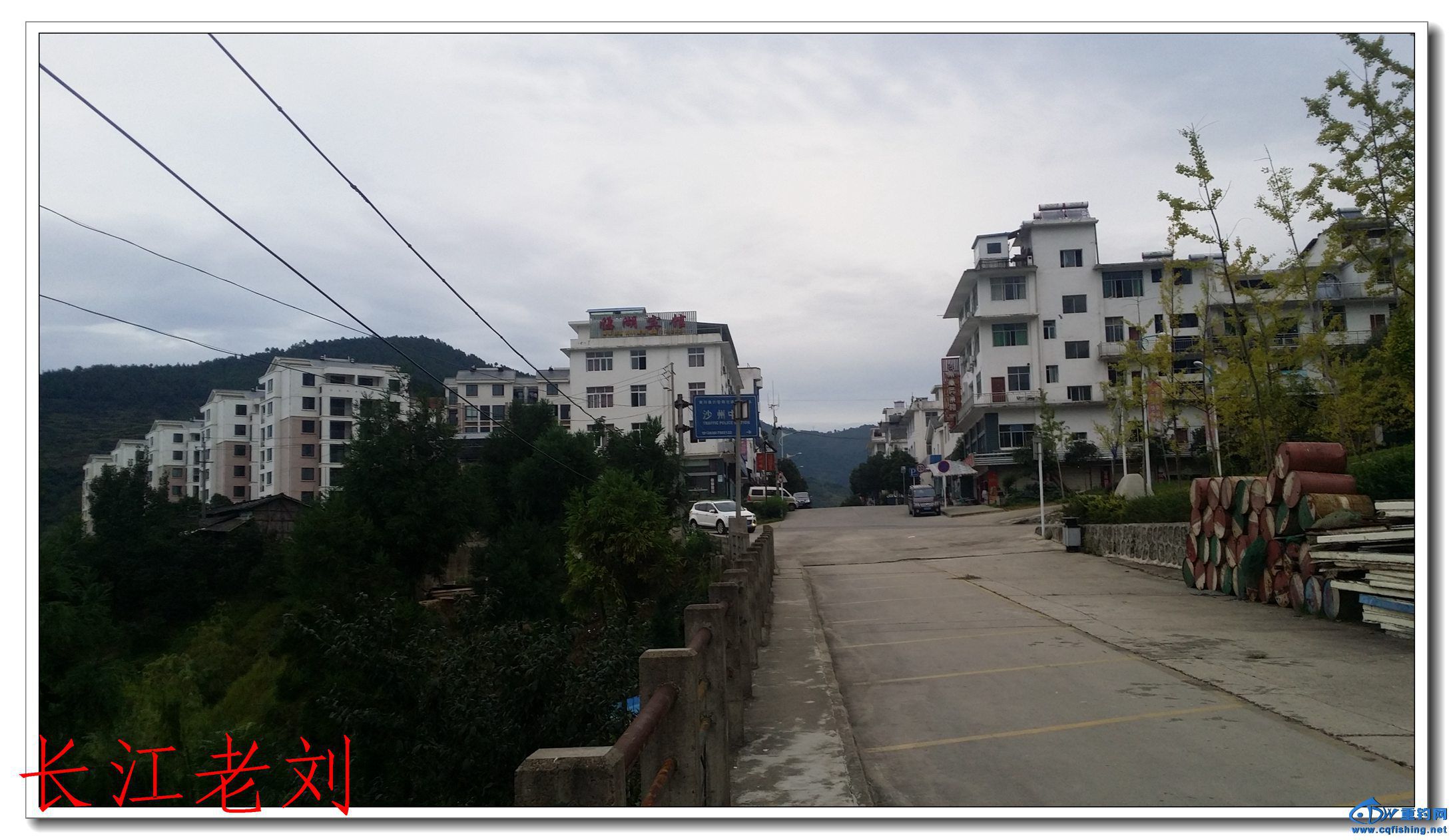 20150911_183917.jpg
