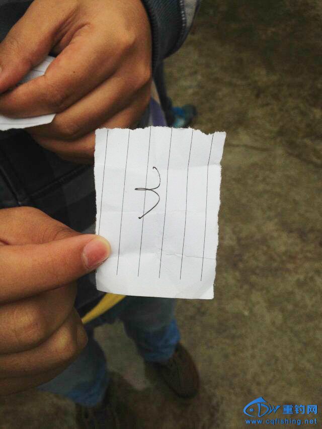 117.jpg