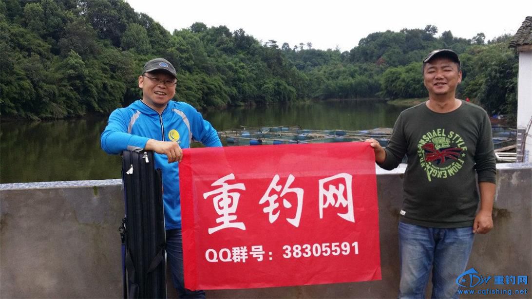 QQͼƬ20150915094110.jpg