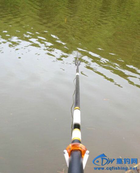 QQͼƬ20150915094233.jpg