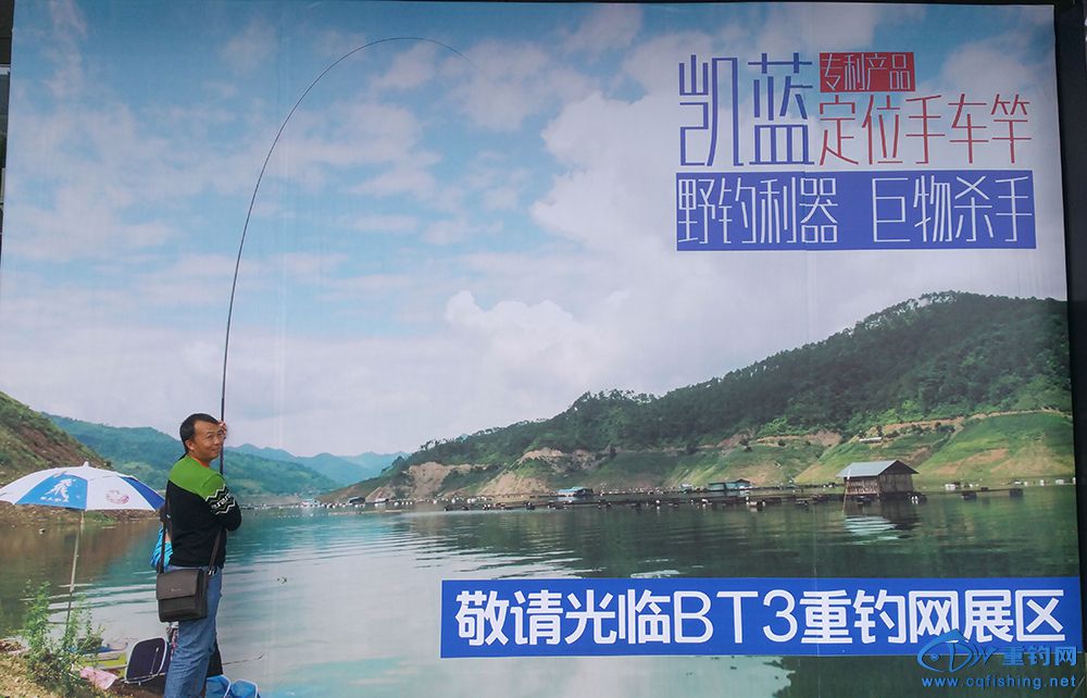 QQͼƬ20150916134727.jpg
