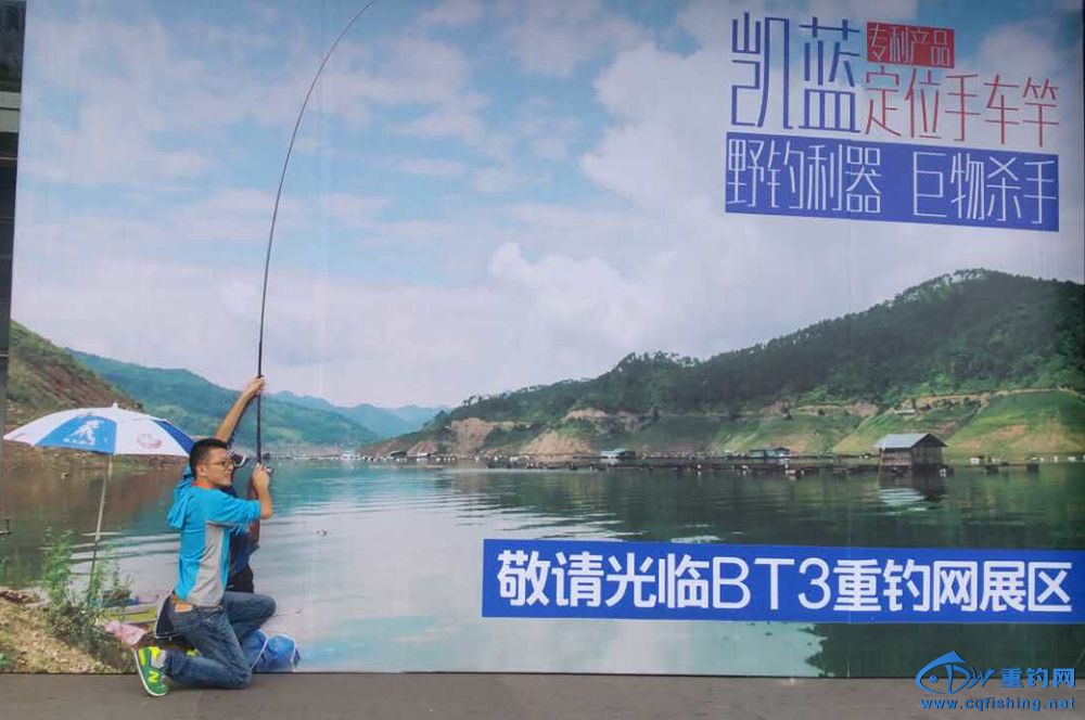 QQͼƬ20150916123405.jpg