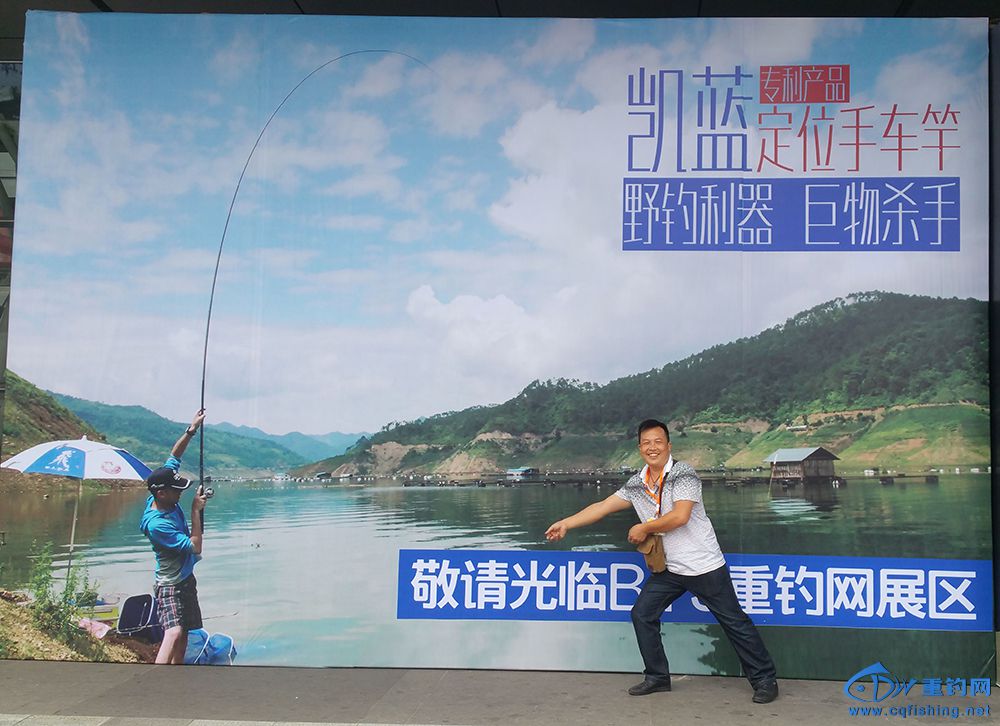 QQͼƬ20150916134742.jpg