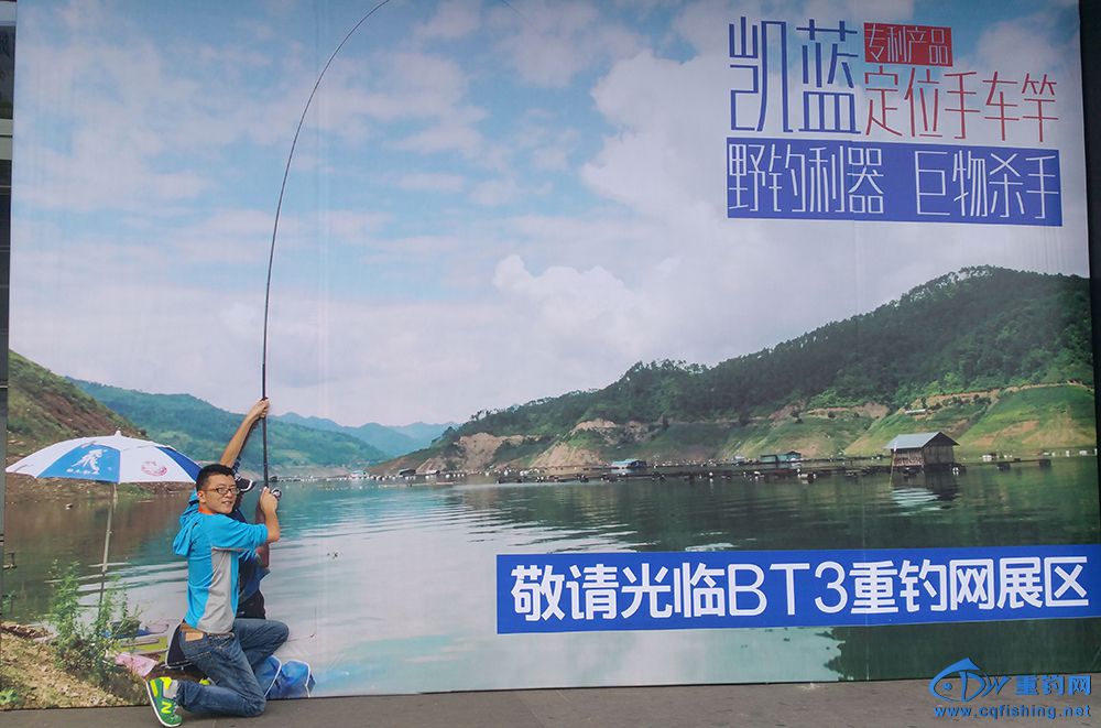QQͼƬ20150916134936.jpg