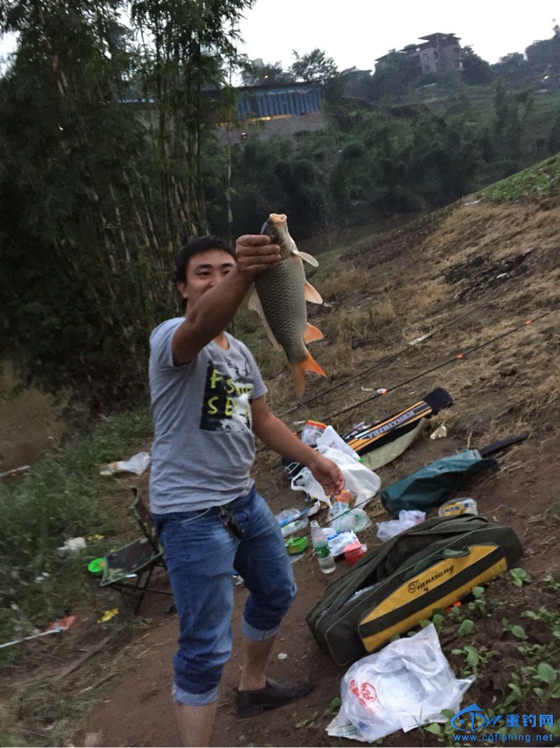 181151wuyi191p6lxjueie.jpg